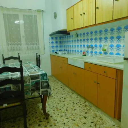 Κωνσταντίνος Έλενα Studios Pefki  Exterior photo