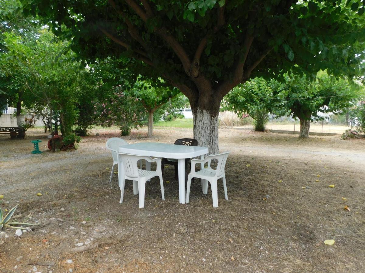 κωνσταντίνος έλενα