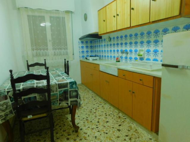 κωνσταντίνος έλενα Apartment Pefki (Evia)