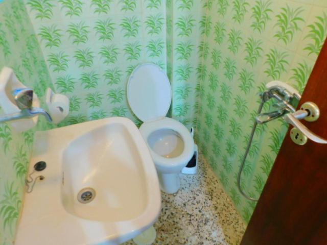 κωνσταντίνος έλενα Apartment Pefki (Evia)
