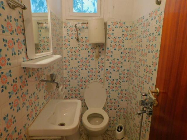 κωνσταντίνος έλενα Apartment Pefki (Evia)