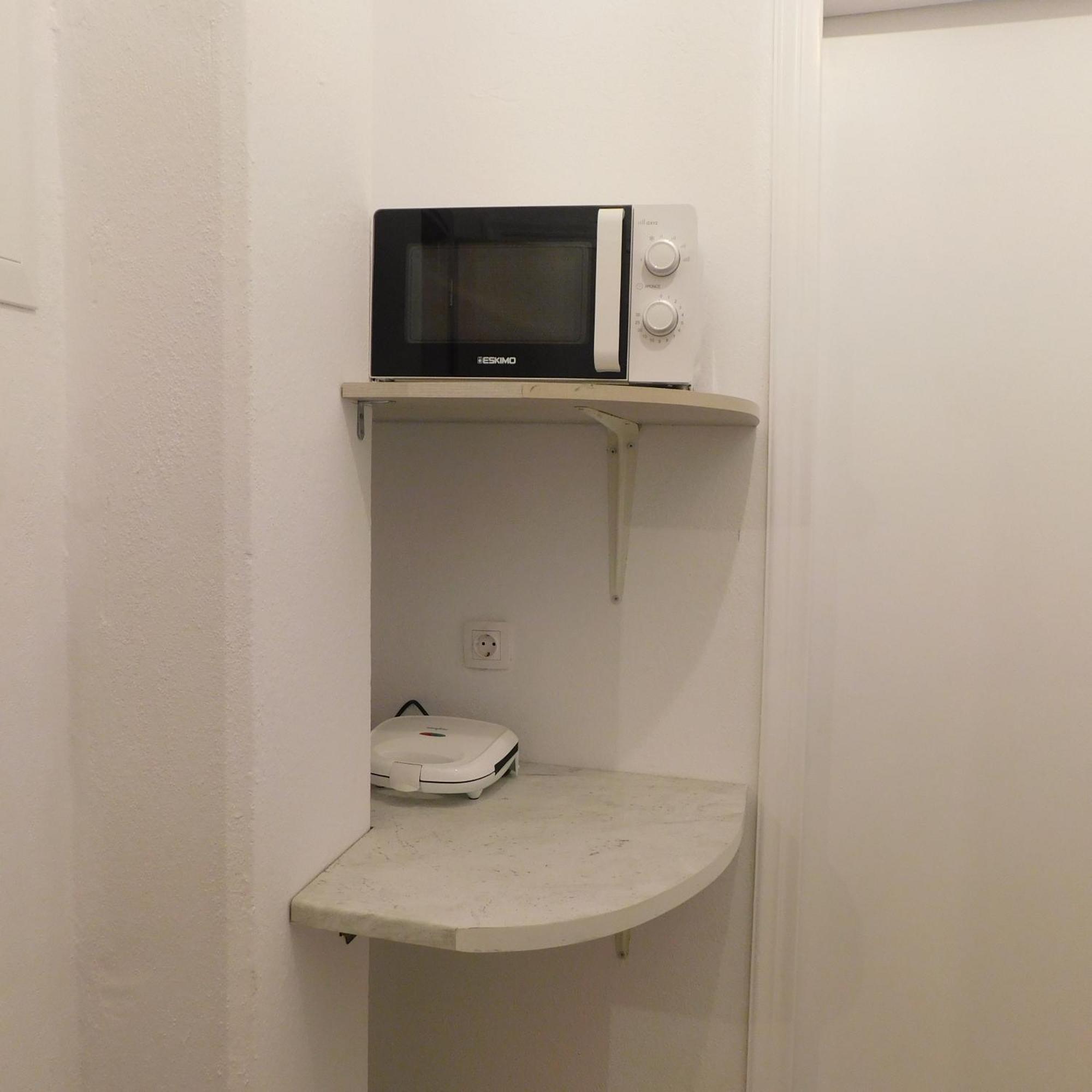 Apartment κωνσταντίνος έλενα *