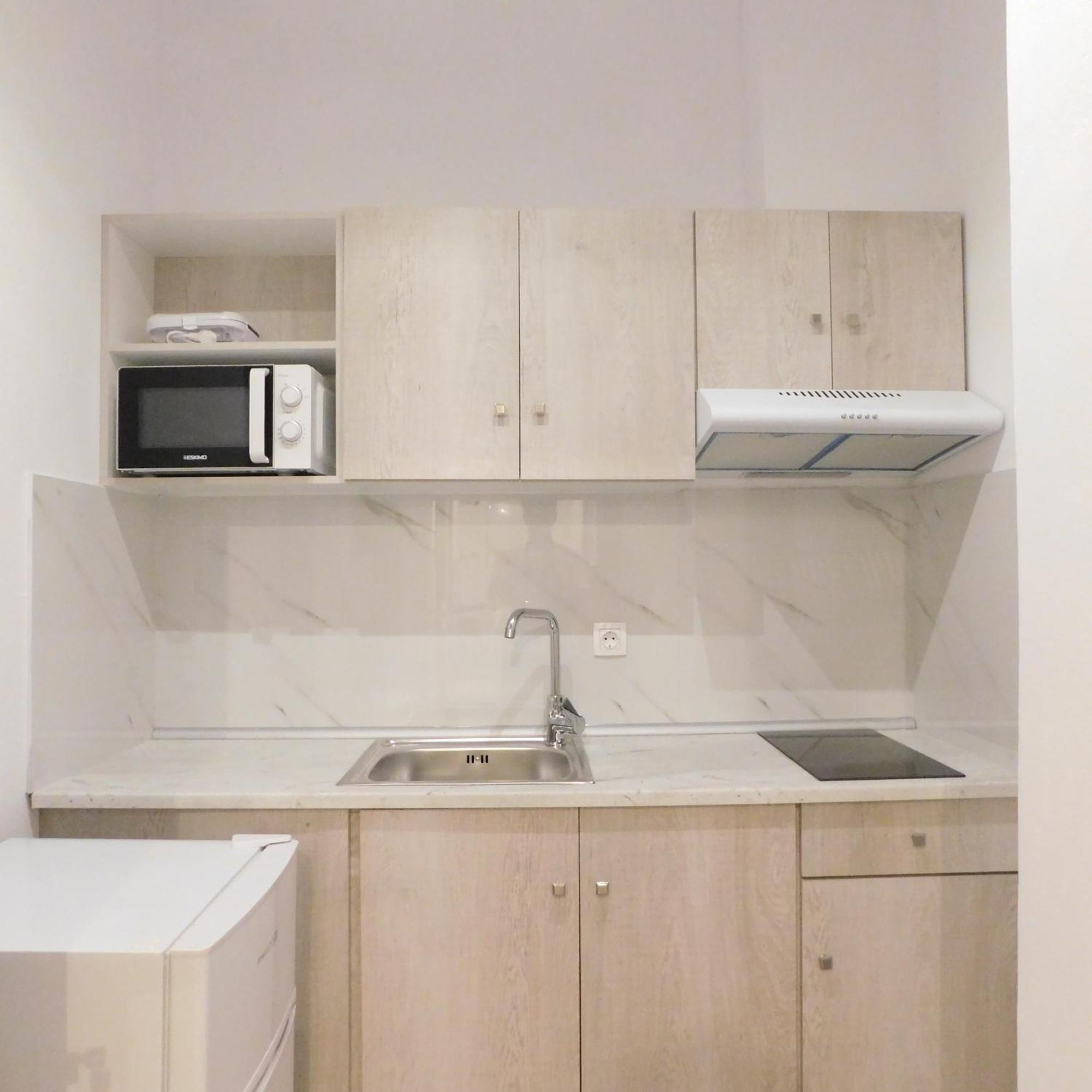 κωνσταντίνος έλενα Apartment *