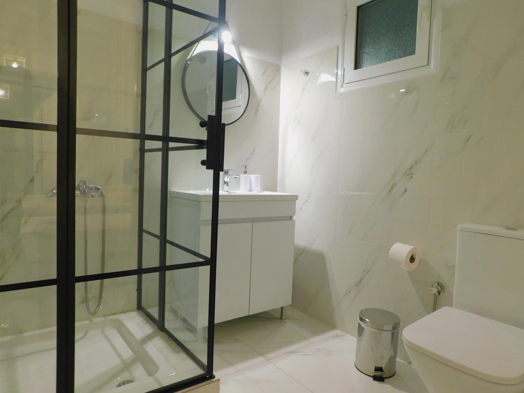 Apartment κωνσταντίνος έλενα *
